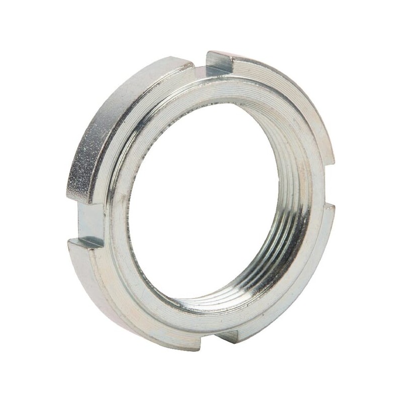 Nose nut - V4232 Nose nut - V4232