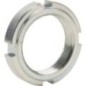 Nose nut - V4232 Nose nut - V4232