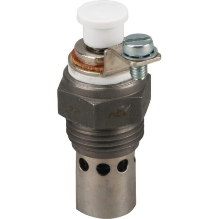 Block heater - V836115179