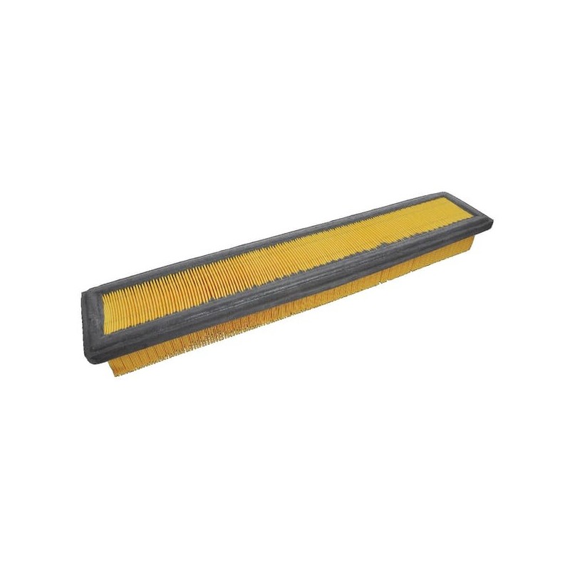 Air Filter - VA208725