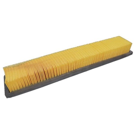 Air Filter - VA208725