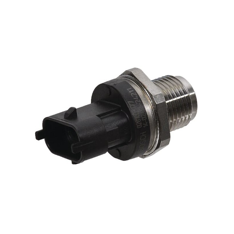 Fuel Sensor - V837079599 Fuel Sensor - V837079599