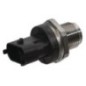 Fuel Sensor - V837079599 Fuel Sensor - V837079599
