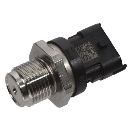 Fuel Sensor - V837079599
