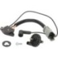 Kraftstoffsensor - V836866576 Kraftstoffsensor - V836866576