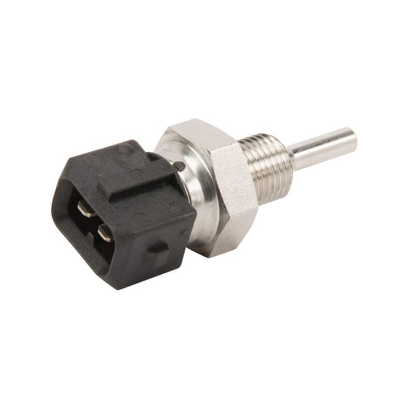 Sensor - V836864360 Sensor - V836864360
