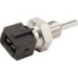 Sensor - V836864360 Sensor - V836864360