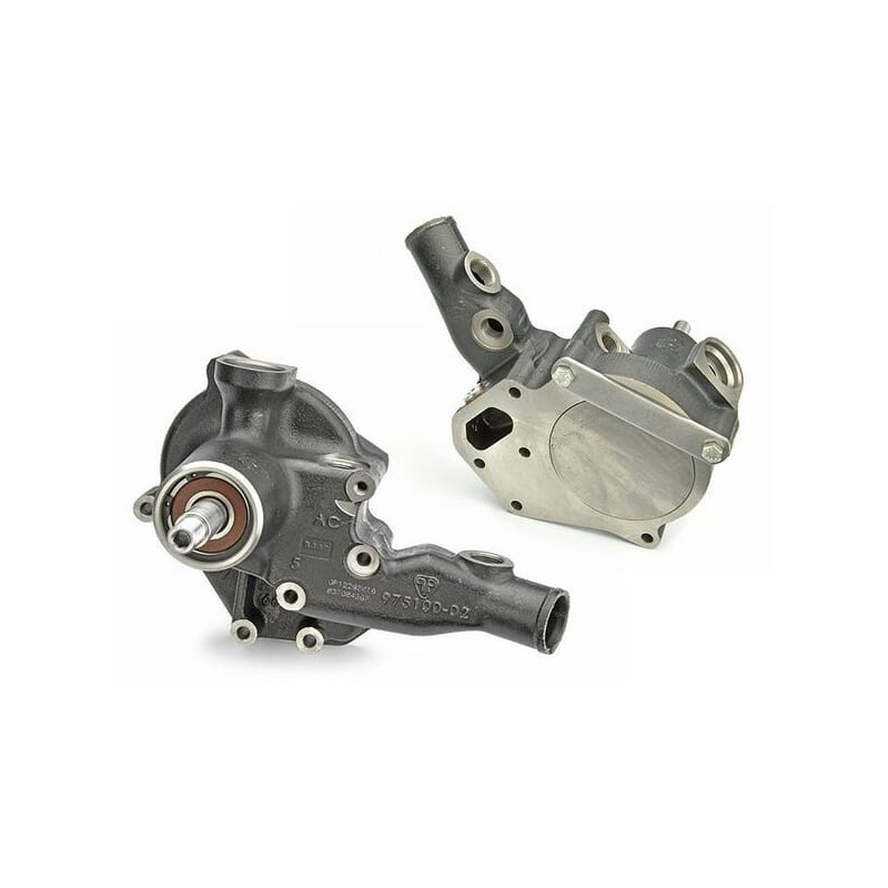 Pompa wody - V837084200OMP