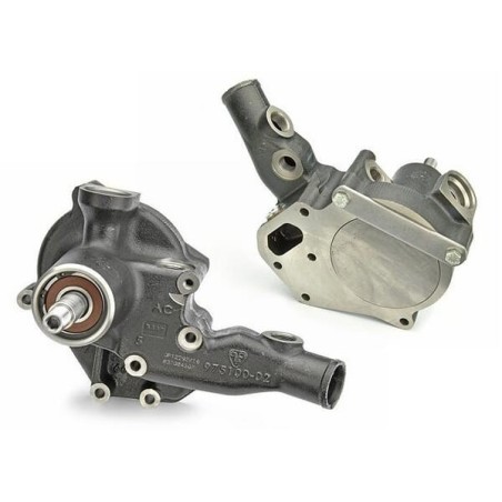 Water pumps – produkty dostępne w rolniczeczesci.pl