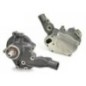 Water pump - V837084200OMP Water pump - V837084200OMP