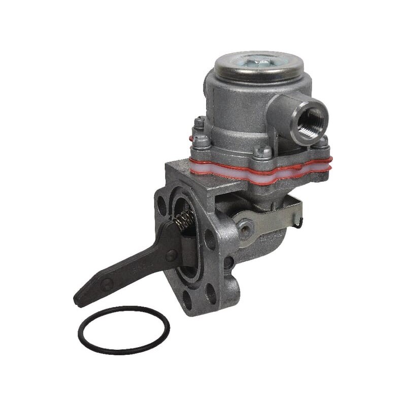 Kraftstoffförderpumpe - V836667405 Kraftstoffförderpumpe - V836667405