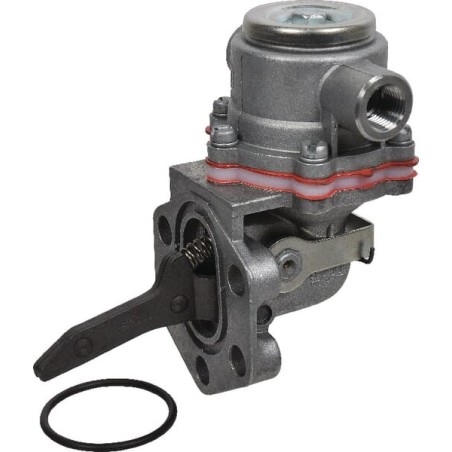 Fuel Pumps – produkty dostępne w rolniczeczesci.pl