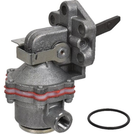 Pompa paliwowa MF - V836667405