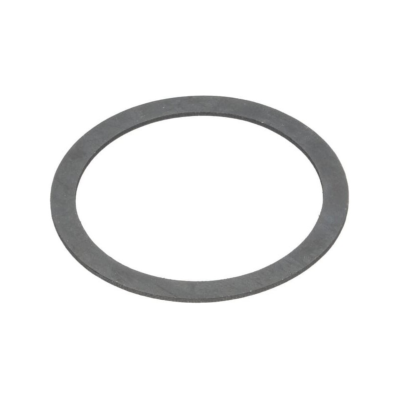 Gasket - V836667459 Gasket - V836667459