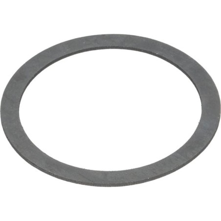 Dichtung - V836667459