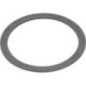 Gasket - V836667459 Gasket - V836667459