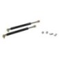 Damper - V9903 Damper - V9903