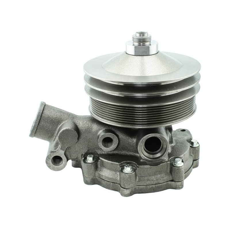 Water pump - V836866732KR Water pump - V836866732KR