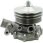 Pompa wody - V836866732KR Pompa wody - V836866732KR