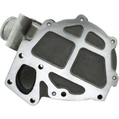 Pompa wody - V836866732KR