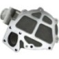Water pump - V836866732KR Water pump - V836866732KR