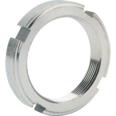 Galvanised – produkty dostępne w rolniczeczesci.pl