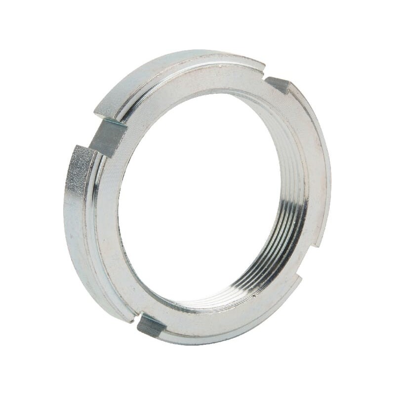 Mutter - V425063