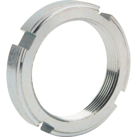 Galvanised – produkty dostępne w rolniczeczesci.pl