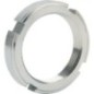 Mutter - V425063