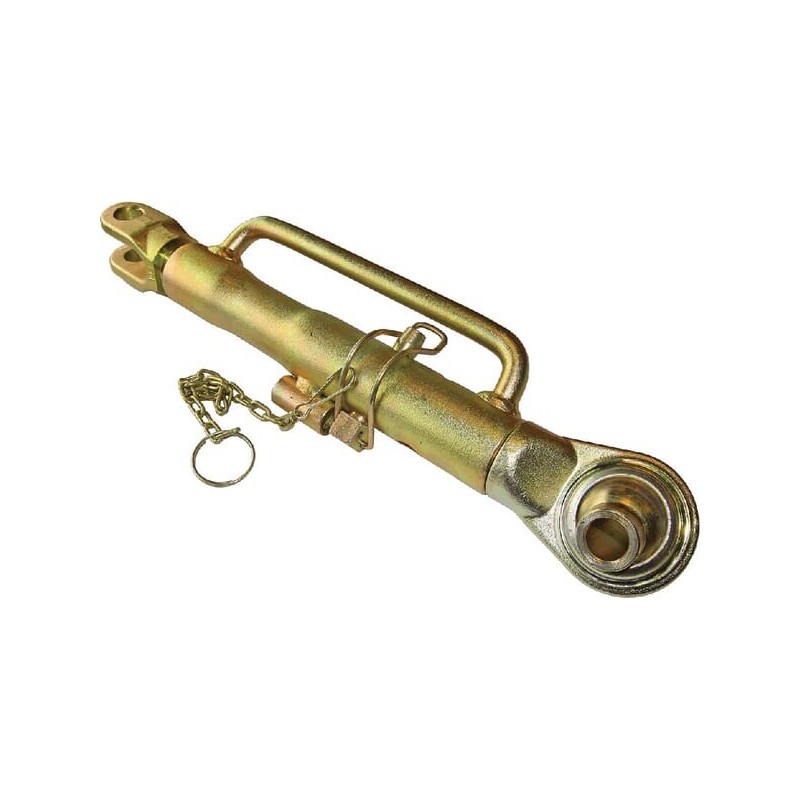 Stabiliser - VA203680 Stabiliser - VA203680