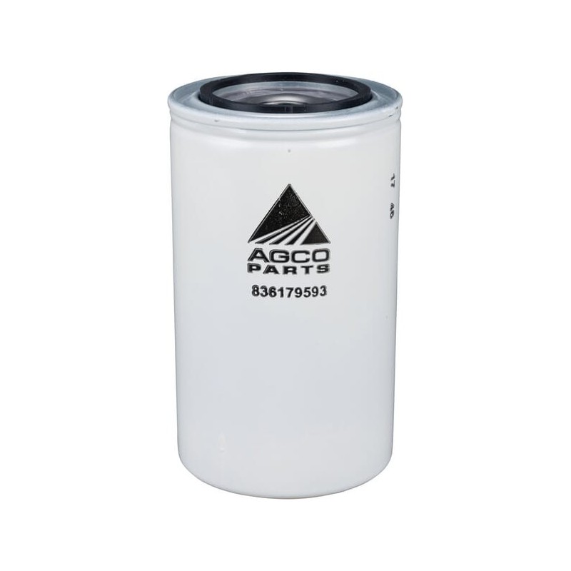 Oil filter - V836179593