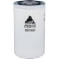 Oil filter - V836179593