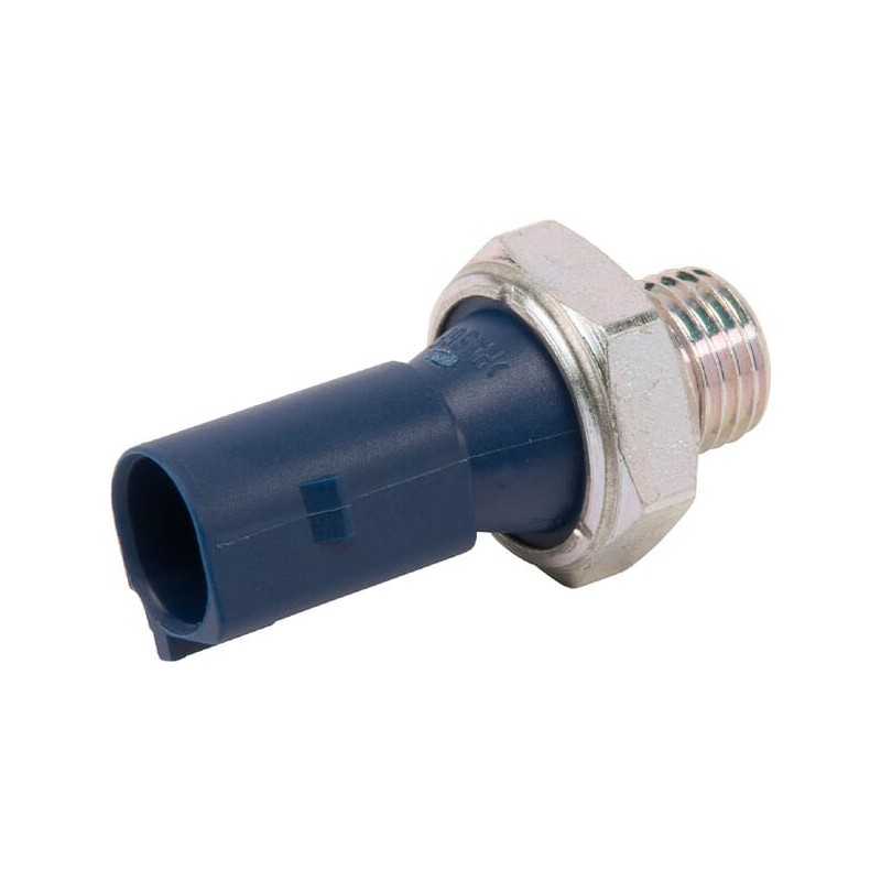 Kraftstoffsensor - V836666797