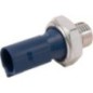 Kraftstoffsensor - V836666797