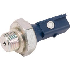 Kraftstoffsensor - V836666797