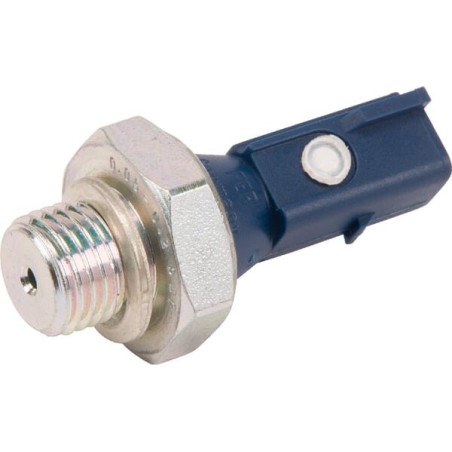 Fuel Sensor - V836666797