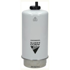 Wasserabscheider Kraftstoff - V836862602
