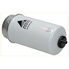 V836862602 Valtra (AGCO), Filter 