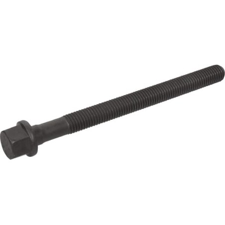 Massey Ferguson (AGCO) rolniczeczesci.pl