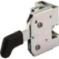 Door Lock - V45217400 Door Lock - V45217400