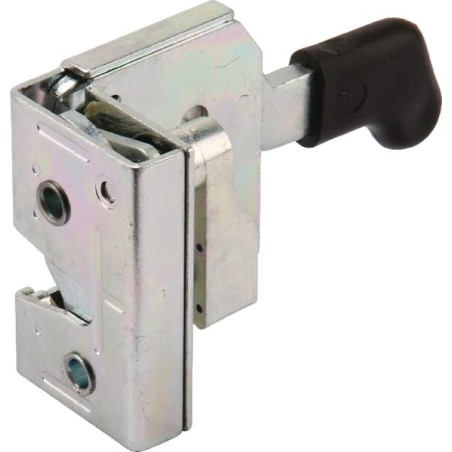 Door Lock - V45217400