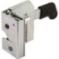 Door Lock - V45217400 Door Lock - V45217400