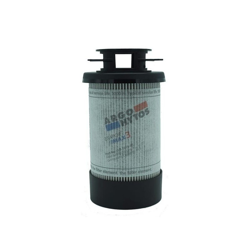 Hydraulikfilter - V9101908
