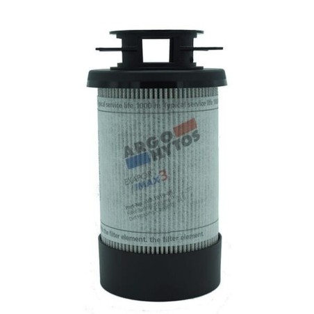 Hydraulic filter - V9101908