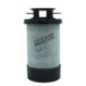 Hydraulic filter - V9101908 Hydraulic filter - V9101908
