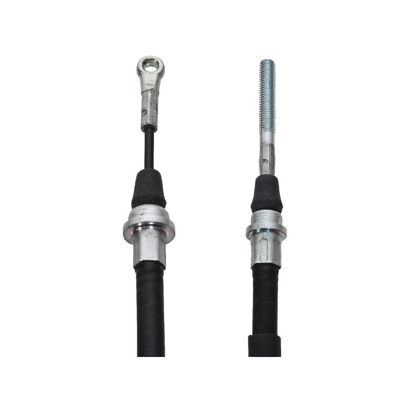 Kabel MF - VA205960 Kabel MF - VA205960