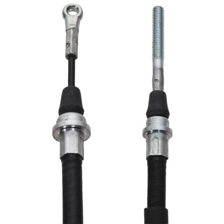 Cable - VA205960