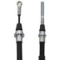 Cable - VA205960 Cable - VA205960