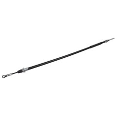 VA205960 Massey Ferguson (AGCO), Clutch levers 