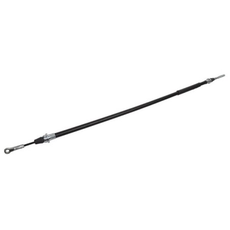 Kabel MF - VA205960